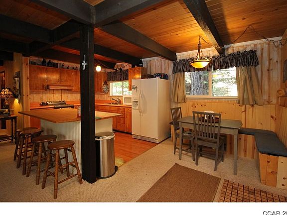 4th image of 1391 Greensboro Way