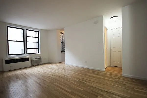 Rented by New York Property Network | media 13