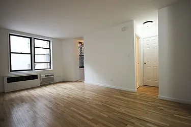 Rented by New York Property Network