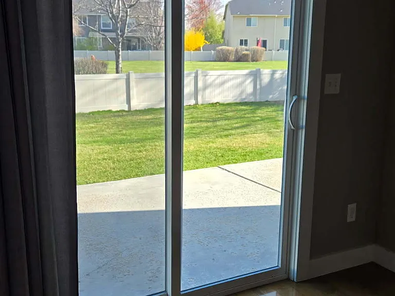 4686 W Steeplechase Dr — Photo 11