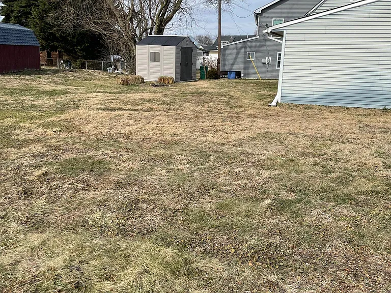 1 Keystone Ln — Photo 27