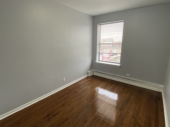 3rd image of 3 N Keeler Ave APT 303
