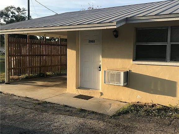 2nd image of 2903 Parker Ave