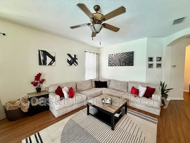 11113 Avery Oaks Dr — Photo 15