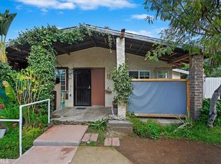 10111 Cook Ave, Riverside, CA 92503