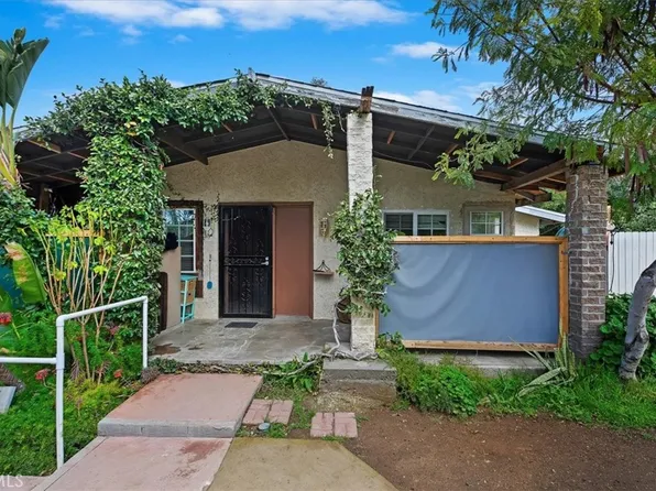 10111 Cook Ave, Riverside, CA 92503