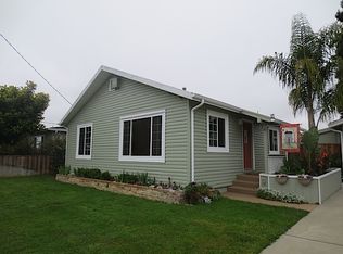 6 Monument Ave, Freedom, CA 95019