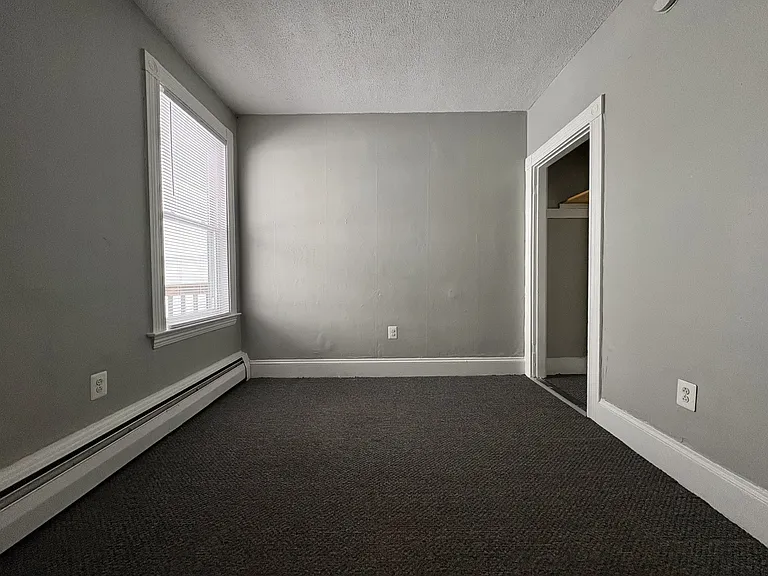 212-214 Blake St #9 — Photo 7