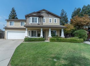 355 Westbury Ln, Turlock, CA 95382
