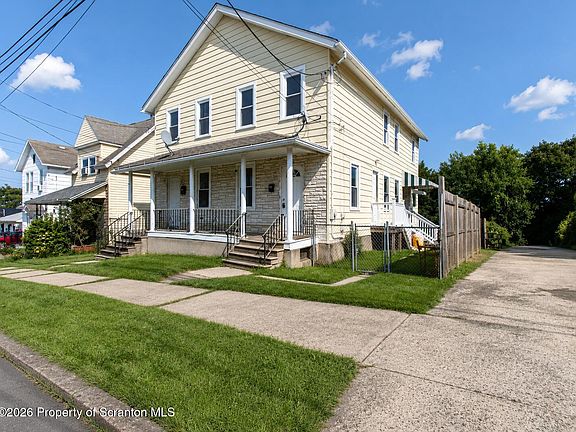 2nd image of 168 Summit St