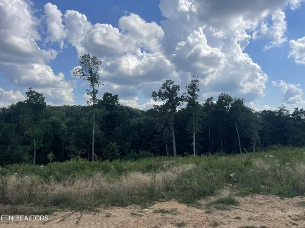 19 Laura Boling Loop Rd Lot 19, Strawberry Plains, TN 37871