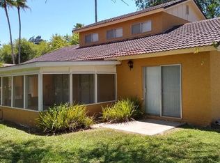 3816 Carmen Ave, Rancho Viejo, TX 78575