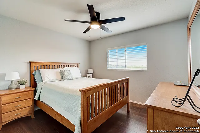 8002 Willow Country — Photo 23