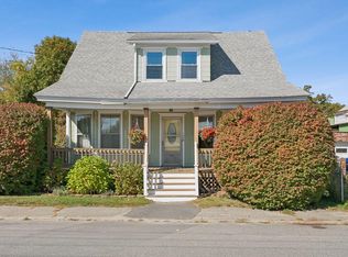 104 Spring St, Lewiston, ME 04240