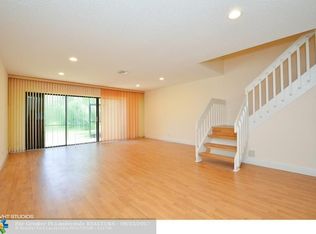 3421 Carambola Cir S #2455, Coconut Creek, FL 33066