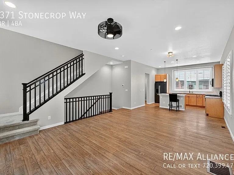 2371 Stonecrop Way — Photo 13
