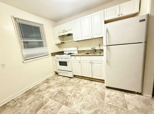 1010 Elton Ave, Baltimore, MD 21224