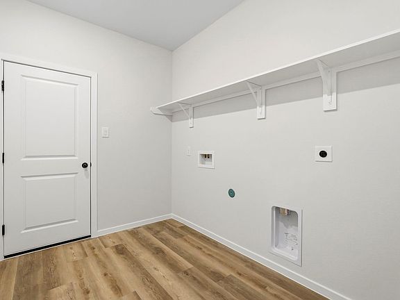 4th image of 21719 Piazza Maggiore Dr