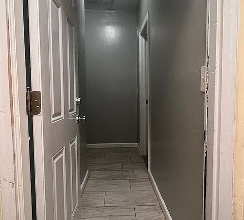 3rd image of 72 Seymour Ave Floor 3