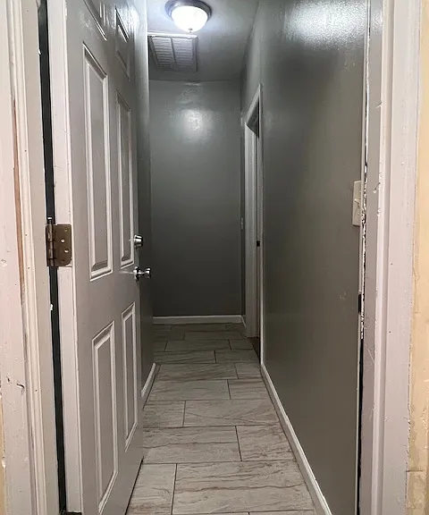 72 Seymour Ave #3 — Photo 3