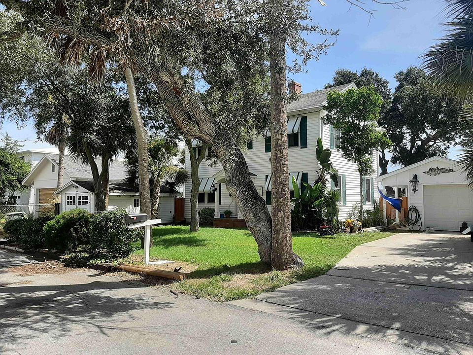 1st image of 249 Lexington Dr