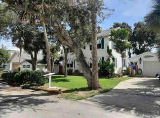 249 Lexington Dr, Daytona Beach, FL 32114