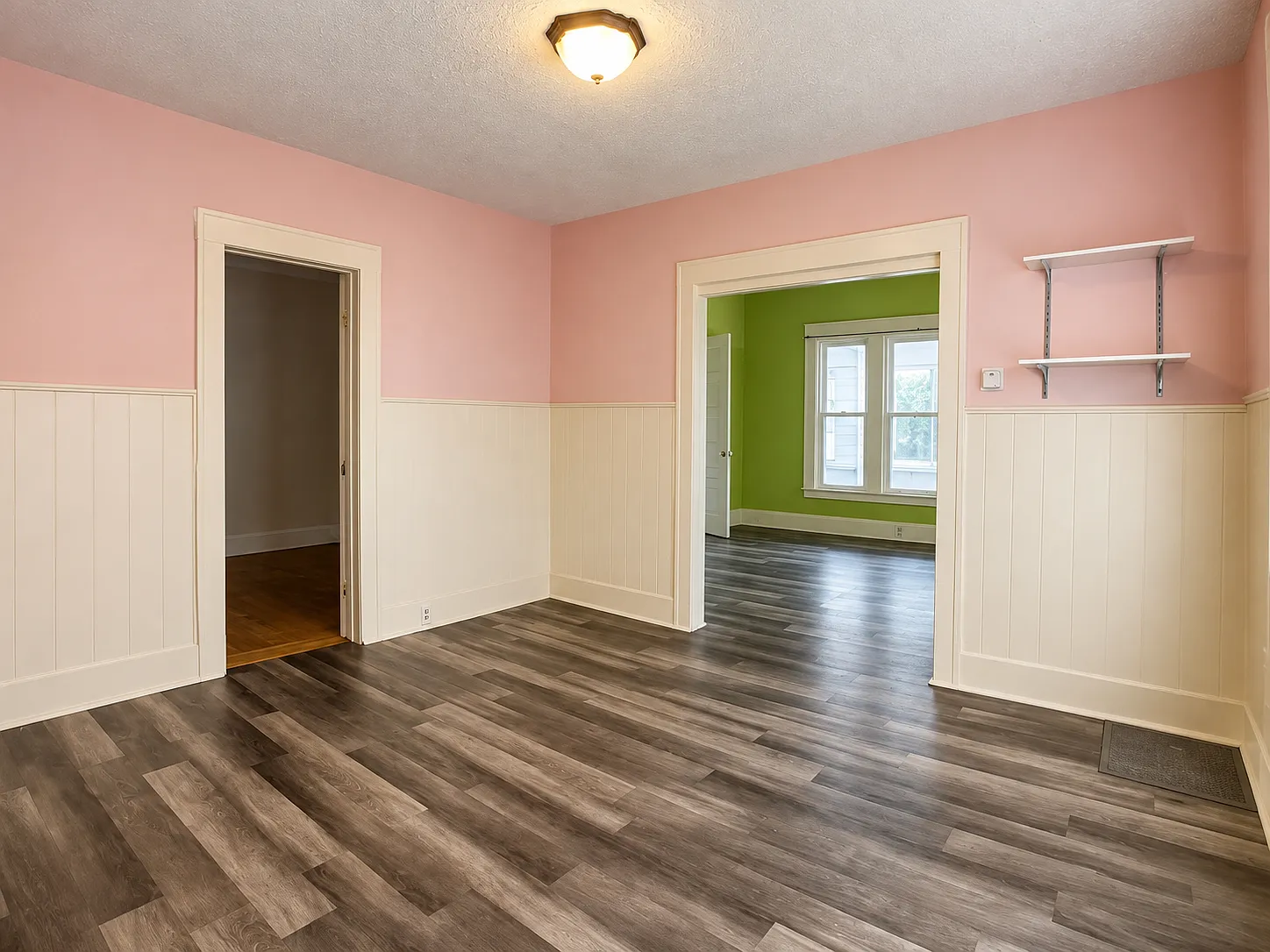 2 bed, 1200 sqft, $1,400 — Photo 3