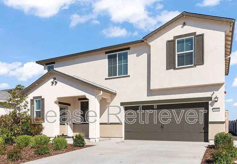 3443 Coltrane Way — Photo 7