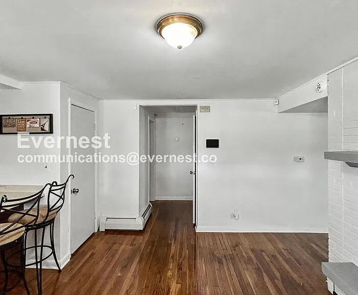 616 S Jefferson St — Photo 6