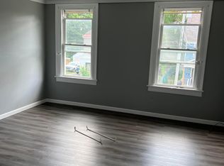 207 Kossuth St #2, Rome, NY 13440