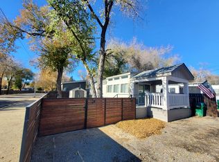 1300 W 2nd St #103, Reno, NV 89503