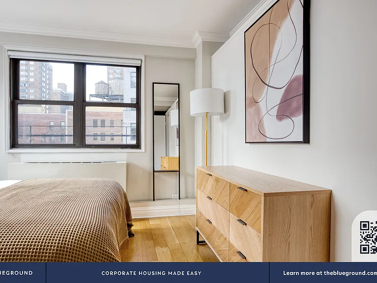 141 E 33rd St #16B — Photo 15