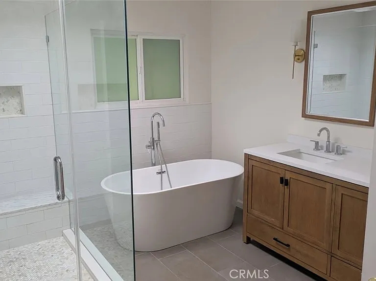 3920 Paseo De Las Tortugas — Photo 4