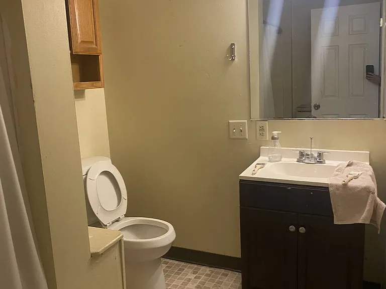 169 7th Ave #2F — Photo 10