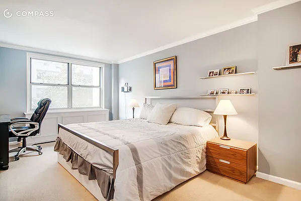 Sold by Compass | media 9
