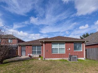 12411 Bear Valley Dr, Houston, TX 77072