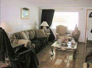 7334 Westwind Dr, Port Richey, FL 34668