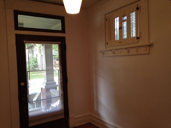 2nd image of 233 E 18th Ave