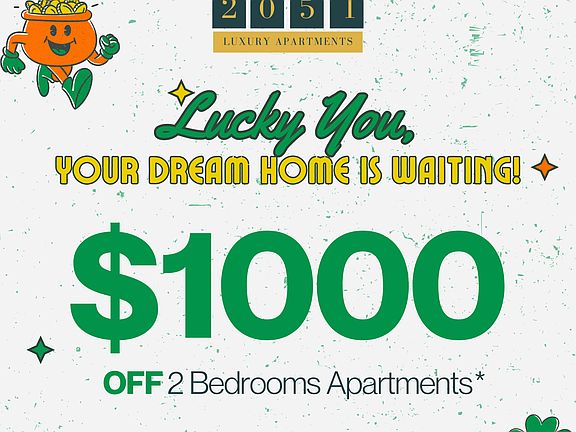 Prescott AZ apartments available
