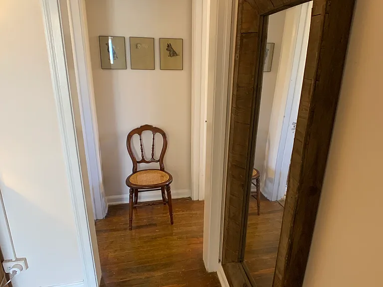 2846 Fairway Dr — Photo 41