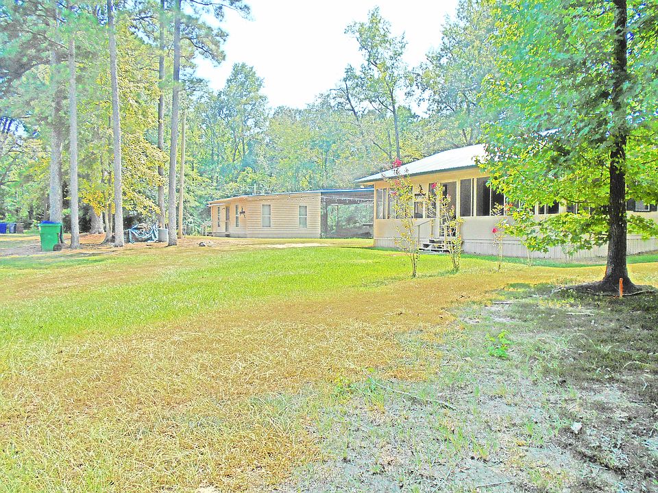 1070 & 1080 S 8th St, Huttig, AR 71747 Zillow