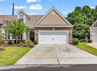 144 Parmelee Dr UNIT E, Murrells Inlet, SC 29576