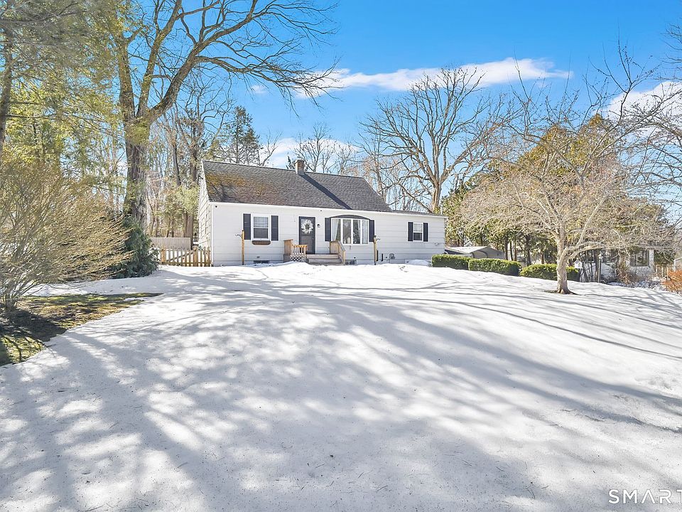 1st image of 256 Albrecht Road