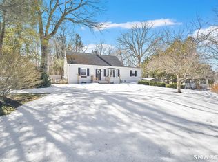 256 Albrecht Rd, Torrington, CT 06790