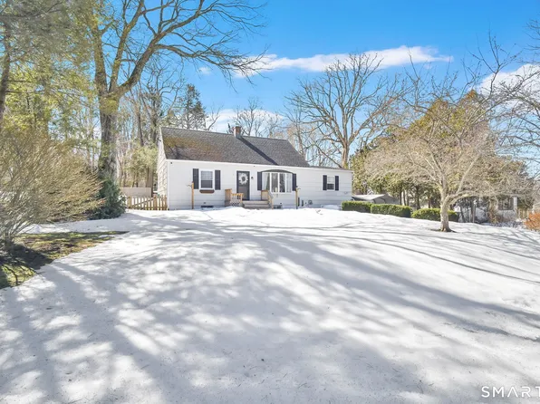 256 Albrecht Road, Torrington, CT 06790