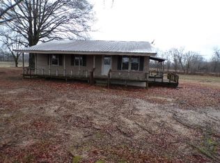 74 James Rd, Dyer, TN 38330