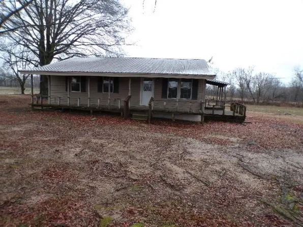 74 James Rd, Dyer, TN 38330