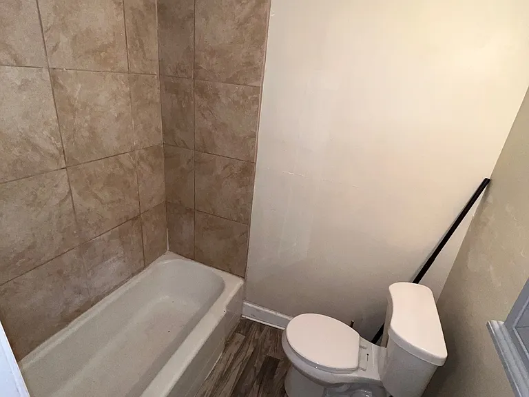 1013 Carroll St #31415SAVANNAH — Photo 7
