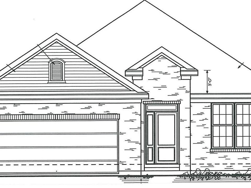1st image of 5330 Hickory Trail Ln