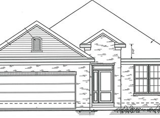 5330 Hickory Trail Ln, Cincinnati, OH 45242